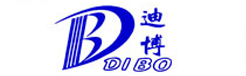 板框式压滤机