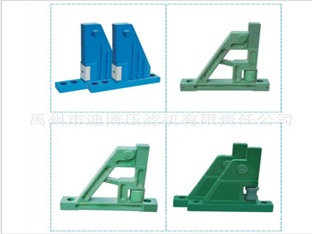 压滤机滤板把手
